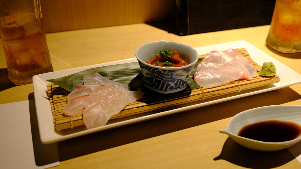 DSCF0359