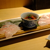 DSCF0359