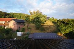 DSC03287