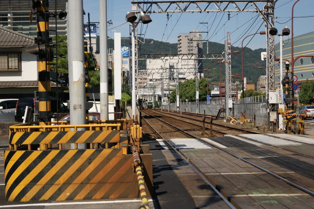 DSC01916