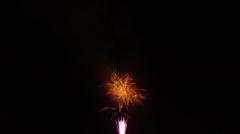 DSC04008