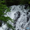 DSC04182