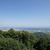 DSC03560