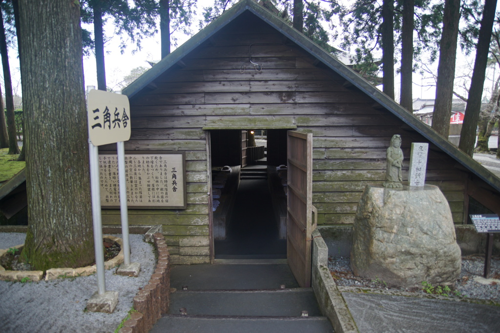 DSC05004