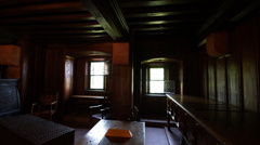 DSC03498
