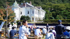 DSC04226
