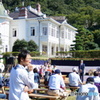 DSC04226
