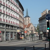 DSCN0415