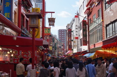 DSC00147