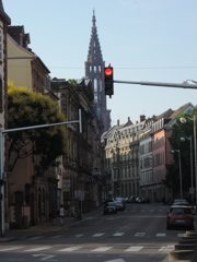 DSCN0395