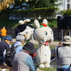 DSC04222