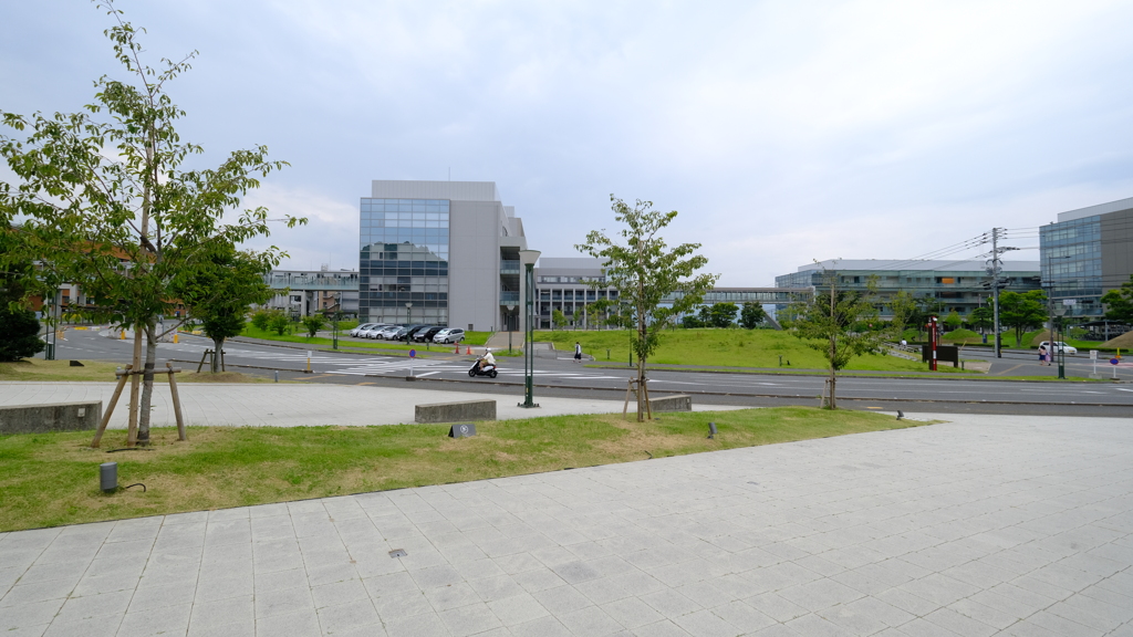 DSCF0401