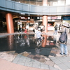 DSCF0351