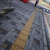 DSC03363