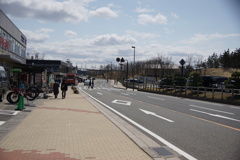 DSC04361