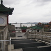 DSC04336