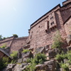 DSC03550