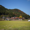 DSC03386