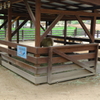DSCF0431