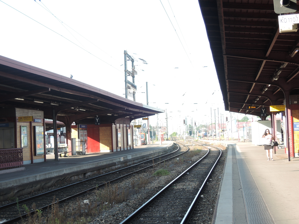 DSCN0453