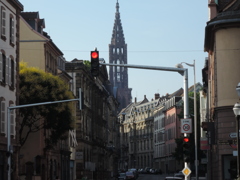 DSCN0394