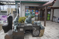 LRG_DSC04469