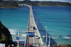DSC04925