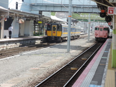 DSCN0286