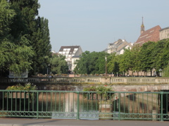 DSCN0391