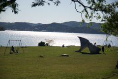 DSC04418