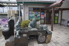 LRG_DSC04468