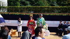 DSC04228