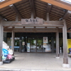 DSCF0089