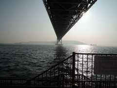 DSCN0110