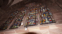 DSC03724