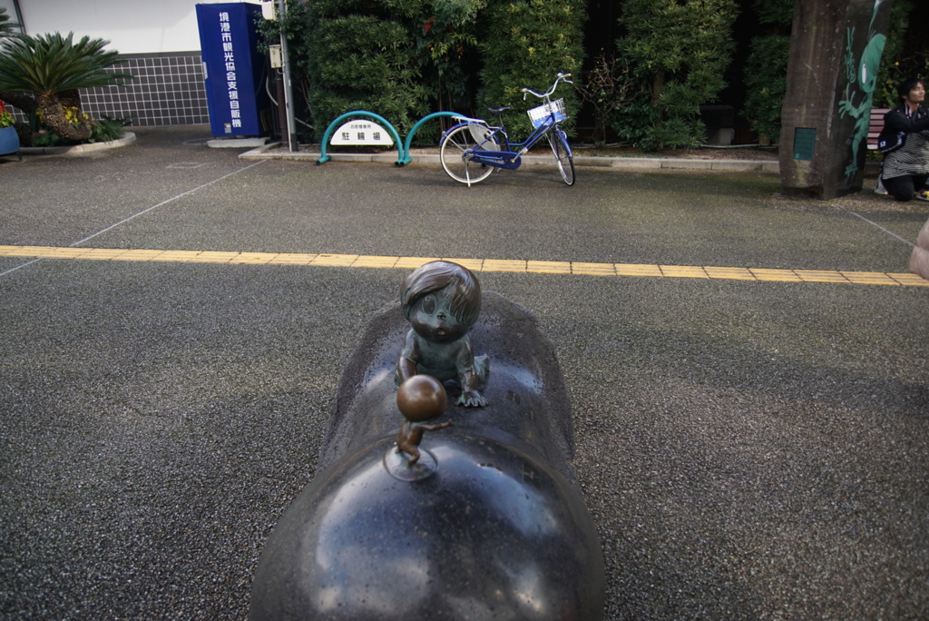 LRG_DSC04488