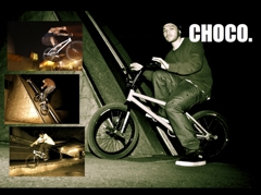 CHOCO.2