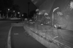 IMG_9475