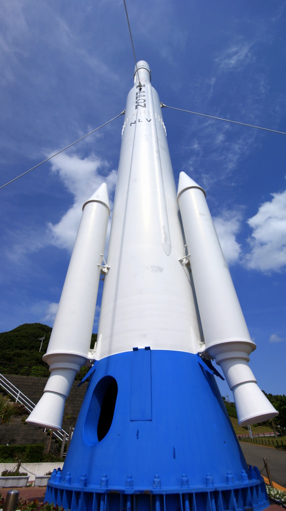 ロケット