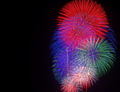 長岡花火大会2012_DSC00637