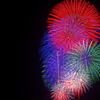長岡花火大会2012_DSC00637