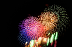 長岡花火大会2012_DSC00602