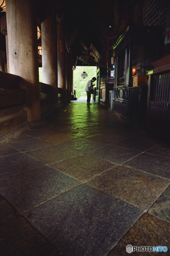 DSC_0034 (2)