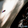 M sport