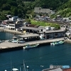 二木島