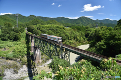 夏休み