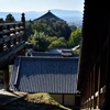 東大寺二月堂