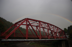 二重橋