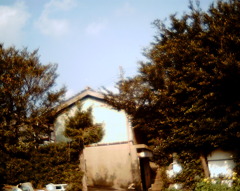 倉庫