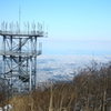 view from the top
